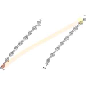 3/4 FIP X 3/4 SWT X 18 WHTR CONN